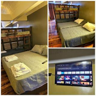 Departamento INTYSAYANA - 3