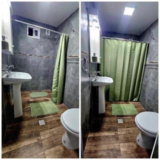 Departamento INTYSAYANA - 2