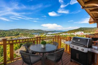 Tremblant Prestige - Altitude 172-11 - 8