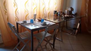 Il Mirto - Viareggio - 2
