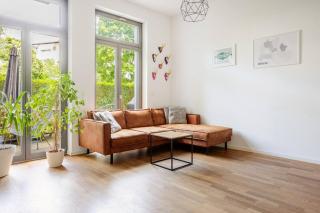 Helenas place - 5