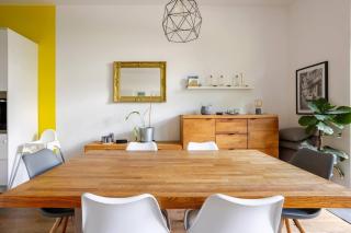 Helenas place - 7