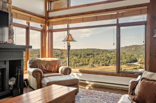 Tremblant Prestige - Altitude 172-11 - 7