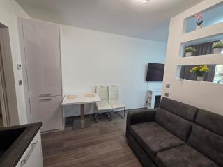 Royal Apartments Harfa Design - 9