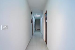 Hotel O Bhavya Inn - 9