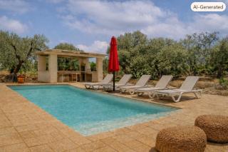 Domus Filomè - 5