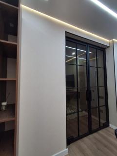 Center elit - 3
