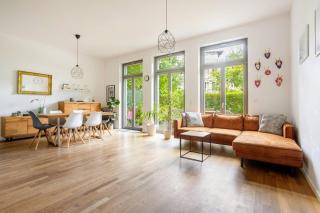 Helenas place - 9