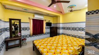 Hotel Protima guest inn -New Digha, Near Sea Beach - 1