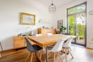 Helenas place - 6