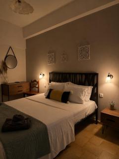 Kokkala Guestrooms - 3