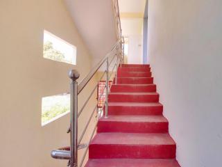 Hotel O G7 Residency - 8