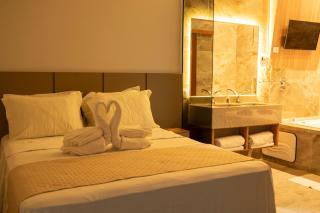 Hotel Entre Rios - 3