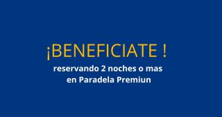 Paradela Premiun Retiro de confor en la Ribeira Sacra - 9