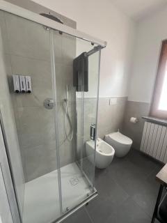 Da Paola - 4