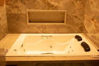 Hotel Entre Rios - 6