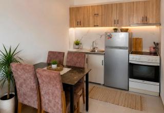 Luna Penthouse - 2