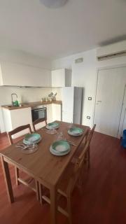Casa Fulvio - 8