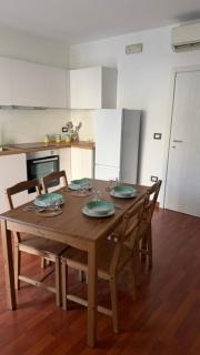 Casa Fulvio - 7