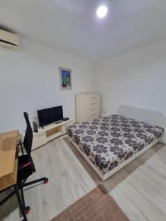 Belgrade walking zone - Citi Center - Belgrad - 2