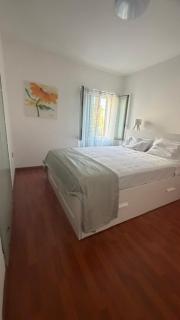 Casa Fulvio - 6