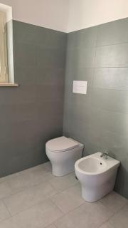 Casa Fulvio - 4