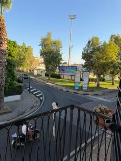 Casa Fulvio - 2