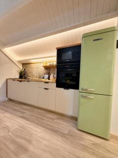 Ocean Eleven Boutique Stay - Skylight Loft - Caribbean Sea Views - 7