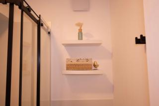 Bengala Home - 8