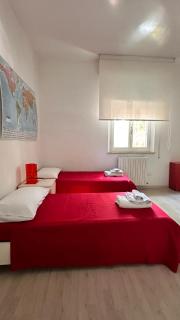 Milema House - 1