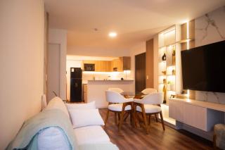 Bengala Home - 1