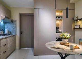 LARAn Casona r - 0