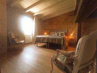 La Bellecaze - 5