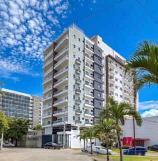 LARAn Casona r - 9