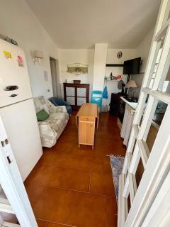 Casa Molara - 4