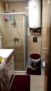 Apartman Maša Sokobanja - 4