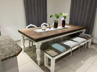 West Coast comfortable stays - Kaapstad - 1