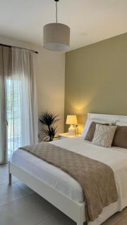 Miari Living - Corfu Residence - 7