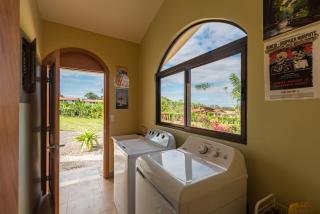 Gorgeous villa on the Waterfall Road - 6