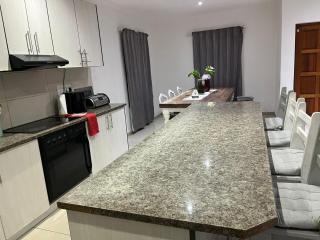 West Coast comfortable stays - Kaapstad - 2