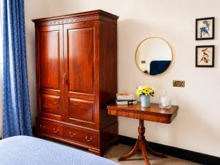East View House Stylish Dog-Friendly Chapel in Middleton in Teesdale Sleeps 8 4 Bathrooms - 1