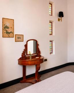 East View House Stylish Dog-Friendly Chapel in Middleton in Teesdale Sleeps 8 4 Bathrooms - 6