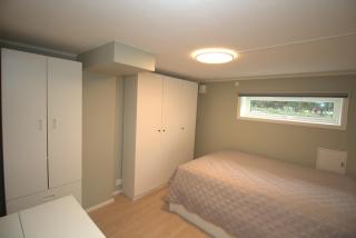 2 bedroom apartment - 2