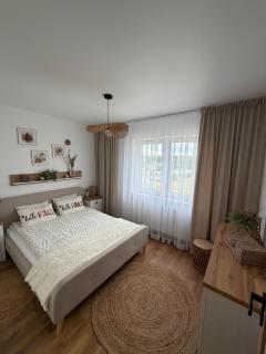 Apartamenty Termal Water 17 m28 - 2