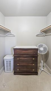 Fantastic Home Minutes from Downtown & Beaches by StayIn - 1