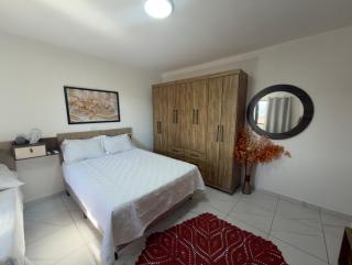 Casa Privativa nos Fundos Spa, Ar Churrasqueira - 7