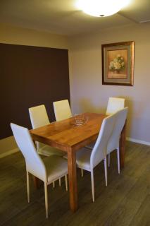 Ambassador Suites Antwerp - 4