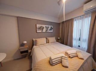Paraguay 5C - Intimate and equipped studio in Recoleta - 3