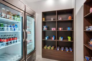Staybridge Suites Crestview South by IHG - 2