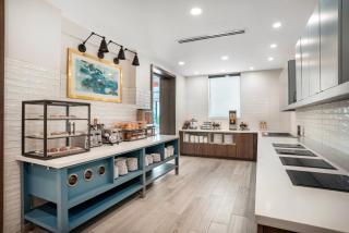 Staybridge Suites Crestview South by IHG - 3